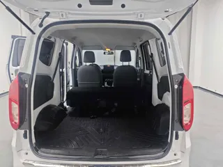 Wuling Hongguang 2025 купить из Китая, цена 1 282 000 ₽ — Suifenhe Auto