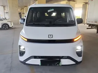 Farizon V 2025 купить из Китая, цена 1 554 000 ₽ — Suifenhe Auto