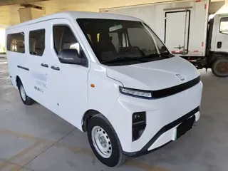 Farizon V 2025 купить из Китая, цена 1 554 000 ₽ — Suifenhe Auto