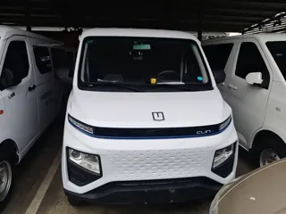 Farizon V 2026 купить из Китая, цена 1 657 000 ₽ — Suifenhe Auto
