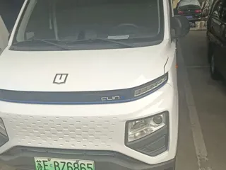 Farizon V 2025 купить из Китая, цена 1 495 000 ₽ — Suifenhe Auto