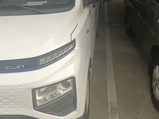 Farizon V 2025 купить из Китая, цена 1 495 000 ₽ — Suifenhe Auto