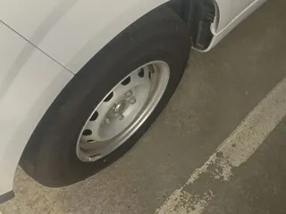 Farizon V 2025 купить из Китая, цена 1 495 000 ₽ — Suifenhe Auto