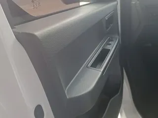 Farizon V 2025 купить из Китая, цена 1 495 000 ₽ — Suifenhe Auto