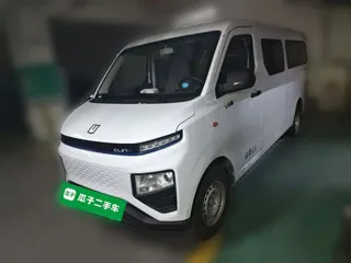Farizon V 2026 купить из Китая, цена 1 692 000 ₽ — Suifenhe Auto