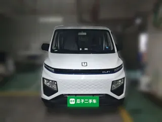 Farizon V 2026 купить из Китая, цена 1 692 000 ₽ — Suifenhe Auto