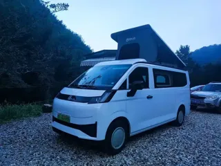 Farizon V 2026 купить из Китая, цена 3 087 000 ₽ — Suifenhe Auto