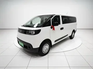 Maxus Dana V1 2025 купить из Китая, цена 2 049 000 ₽ — Suifenhe Auto