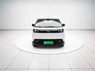 Maxus Dana V1 2025 купить из Китая, цена 2 049 000 ₽ — Suifenhe Auto