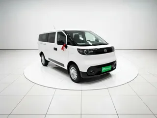 Maxus Dana V1 2025 купить из Китая, цена 2 049 000 ₽ — Suifenhe Auto