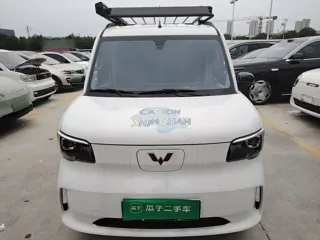 Wuling Zhiguang 2025 купить из Китая, цена 1 346 000 ₽ — Suifenhe Auto