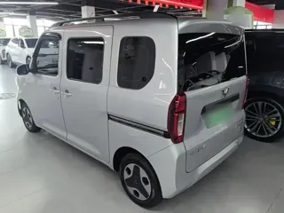 Wuling Zhiguang 2025 купить из Китая, цена 1 333 000 ₽ — Suifenhe Auto