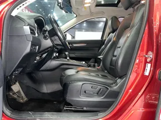 Фото 9