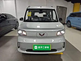 Wuling Zhiguang 2026 купить из Китая, цена 1 401 000 ₽ — Suifenhe Auto