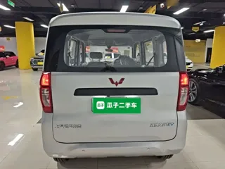 Wuling Zhiguang 2026 купить из Китая, цена 1 401 000 ₽ — Suifenhe Auto
