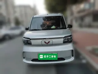 Wuling Zhiguang 2025 купить из Китая, цена 1 244 000 ₽ — Suifenhe Auto