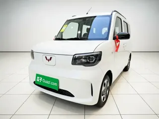 Wuling Zhiguang 2026 купить из Китая, цена 1 421 000 ₽ — Suifenhe Auto