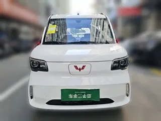 Wuling Zhiguang 2026 купить из Китая, цена 1 421 000 ₽ — Suifenhe Auto