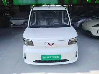 Wuling Zhiguang 2026 купить из Китая, цена 1 346 000 ₽ — Suifenhe Auto