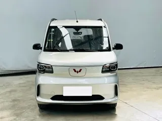 Wuling Zhiguang 2026 купить из Китая, цена 1 364 000 ₽ — Suifenhe Auto