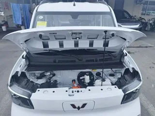 Фото 19