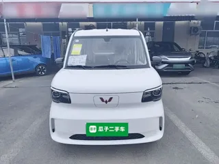 Wuling Zhiguang 2026 купить из Китая, цена 1 344 000 ₽ — Suifenhe Auto