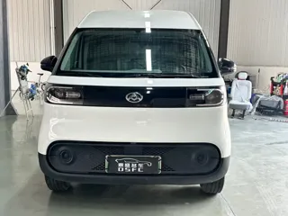 Maxus Dana V1 2025 купить из Китая, цена 2 095 000 ₽ — Suifenhe Auto