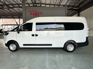 Maxus Dana V1 2025 купить из Китая, цена 2 095 000 ₽ — Suifenhe Auto