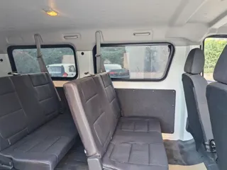 Changan EM60 2025 купить из Китая, цена 1 383 000 ₽ — Suifenhe Auto