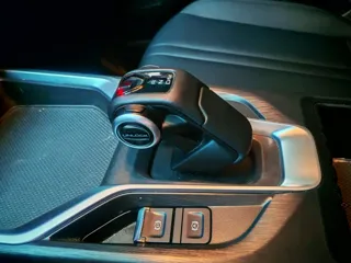 Фото 15