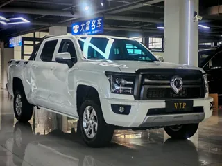 Great Wall Pao 2026 купить из Китая, цена 3 745 000 ₽ — Suifenhe Auto
