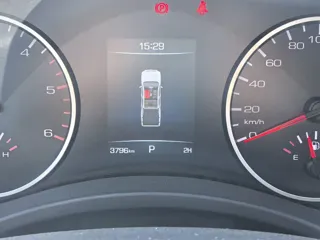 Great Wall Pao 2026 купить из Китая, цена 5 398 000 ₽ — Suifenhe Auto