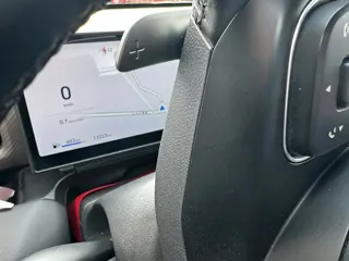 Great Wall Pao 2026 купить из Китая, цена 5 702 000 ₽ — Suifenhe Auto