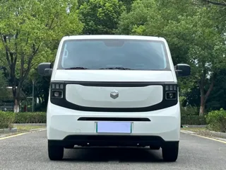 Changan V919 2026 купить из Китая, цена 1 770 000 ₽ — Suifenhe Auto