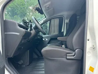 Changan V919 2026 купить из Китая, цена 1 770 000 ₽ — Suifenhe Auto
