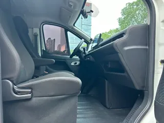 Changan V919 2026 купить из Китая, цена 1 770 000 ₽ — Suifenhe Auto