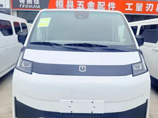 Farizon V 2026 купить из Китая, цена 2 145 000 ₽ — Suifenhe Auto