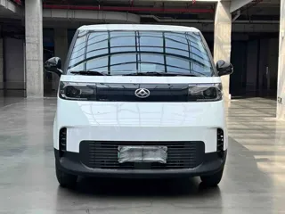 Maxus Dana V1 2026 купить из Китая, цена 2 589 000 ₽ — Suifenhe Auto