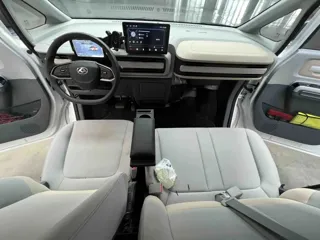 Maxus Dana V1 2026 купить из Китая, цена 2 589 000 ₽ — Suifenhe Auto