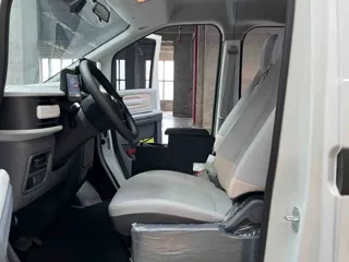 Maxus Dana V1 2026 купить из Китая, цена 2 589 000 ₽ — Suifenhe Auto