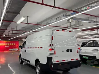 Maxus Dana V1 2026 купить из Китая, цена 2 515 000 ₽ — Suifenhe Auto