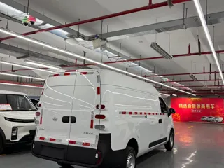 Maxus Dana V1 2026 купить из Китая, цена 2 515 000 ₽ — Suifenhe Auto