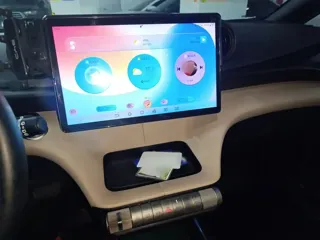 BYD Dolphin 2023 купить из Китая, цена 1 532 000 ₽ — Suifenhe Auto
