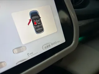 BYD Dolphin 2025 купить из Китая, цена 3 035 000 ₽ — Suifenhe Auto