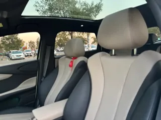 BYD Dolphin 2025 купить из Китая, цена 3 035 000 ₽ — Suifenhe Auto