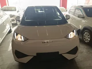 Фото 2