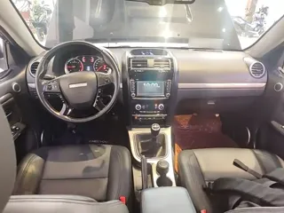 Haval H5 2019 купить из Китая, цена 2 040 000 ₽ — Suifenhe Auto