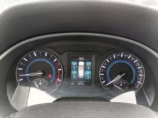 Haval H2 2018 купить из Китая, цена 1 013 000 ₽ — Suifenhe Auto