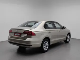 Volkswagen Bora 2018 купить из Китая, цена 1 221 000 ₽ — Suifenhe Auto