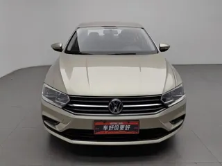 Volkswagen Bora 2018 купить из Китая, цена 1 221 000 ₽ — Suifenhe Auto